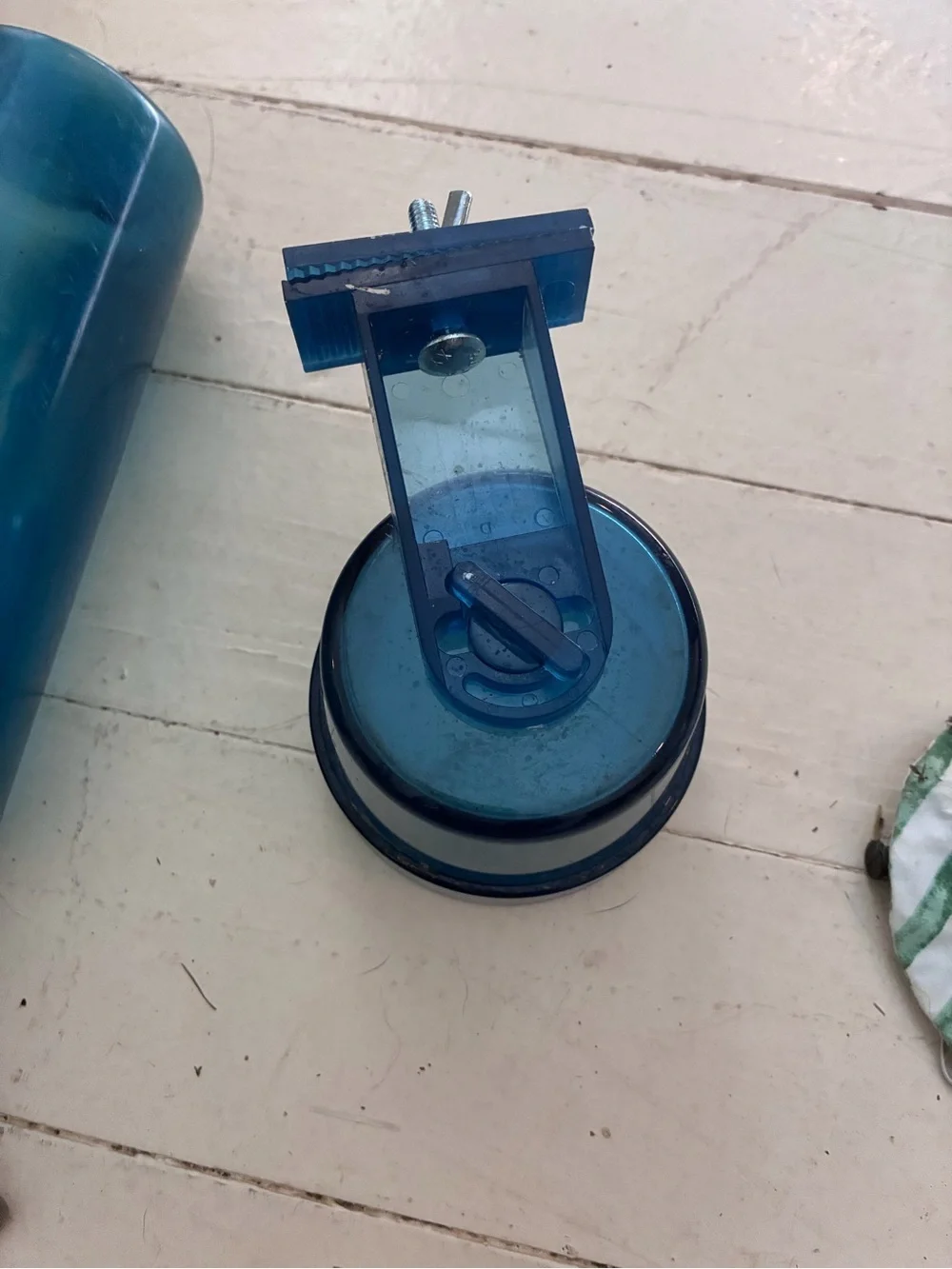 Dog Water Bottle for Crate Cage Pet Small Animal Auto Water Dispenser Feeding